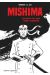 Mishima - Ma mort est mon chef d'oeuvre