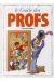 les guides en BD Tome 43 ; les profs