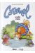 Caramel tome 2