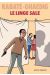 le linge sale