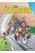 les cyclistes tome 1 (nouvelle édition)