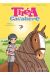 Théa cavalière tome 2 - Vive la liberté !