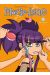 marie lune tome 7