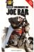 chroniques du Joe Bar