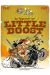 la légende de little boost (nouvelle édition)