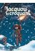 Jacquou le croquant