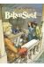 Les quatre de baker street tome 6