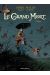 Le grand mort tome 5
