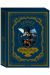Peter pan - coffret tomes 1 à 6 (édition 2014)