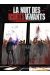 La nuit des morts-vivants tome 2