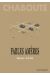 Fables amères tome 2