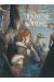 La dernière ombre tome 1