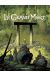 Le grand mort tome 6