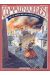 Communardes ! tome 3