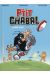 P'tit Chabal tome 1