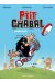 P'tit Chabal tome 1