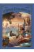 Le voyage extraordinaire tome 4