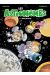 Les astromomes tome 1