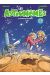 Les astromômes tome 2
