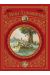Le voyage extraordinaire - coffret tomes 1 à 3