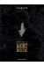 Moby dick - coffret tomes 1 et 2