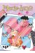 Marie Lune tome 8