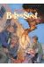 Les quatre de Baker street tome 7