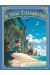 Le voyage extraordinaire tome 5