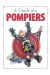 Le guide en BD tome 48 - les pompiers