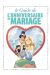Les guides en BD tome 47 - anniversaire de mariage