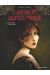 L'assassin qu'elle mérite tome 4