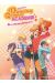 Dancing groove académie tome 1