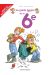 Le guide junior tome 18 - la 6ème