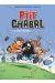 P'tit Chabal tome 2