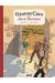 Grands crus en eaux troubles