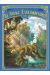 Le voyage extraordinaire tome 6