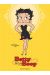 Betty Boop - intégrale