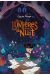 Des lumières dans la nuit tome 1