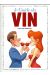 Le guide en BD tome 49 - Le vin