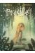 Brindille tome 2