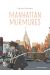 Manhattan murmures