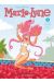 Marie-Lune tome 9