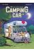 Camping car tome 1