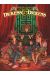 Dickens & Dickens tome 2