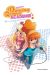 Dancing groove académie tome 2