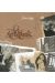 Artbook Chabouté