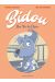 Bidou, une vie de chien
