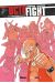 Octofight tome 1