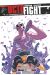 Octofight tome 2
