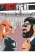 Octofight tome 3